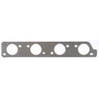Exhaust Manifold Gasket Set Fel-pro Ms 96172 Fits 01-04 Dodge Neon 2.0L-L4 New. Price: $23.08.