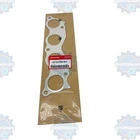 For Honda Acura K20A2 K20Z1 K20Z3 K24A Exhaust Manifold Gasket 18115-PNB-003 New. Price: $25.99.