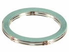 For 2001-2013 Toyota Highlander Catalytic Converter Gasket Mahle 96444GX 2002 New. Price: $15.41.