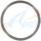 Exhaust Pipe Flange Gasket-vin: Apex Automobile Parts AEG1037 New. Price: $12.16.
