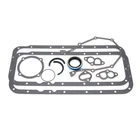 Cometic Street Conversion Gasket Kit PRO1001B New. Price: $81.99.