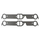 Mr. 5921 Ultra-seal Header Gaskets New. Price: $44.32.