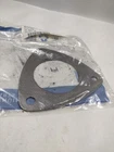 Genuine Oem Gm Exhaust Gasket 15733803 New. Price: $12.71.