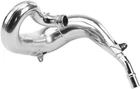 Pro Circuit Fits Platinum Pipe TC125 Performance Exhaust With Flange Kit New. Price: $291.60.