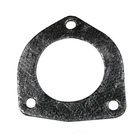 Exhaust Pipe Flange Gasket Walker 31625 New. Price: $10.39.