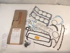 Fel-pro Full Engine Gasket Kit Fs 8347 Pt 1977-1982 Ford F-250 New. Price: $65.99.