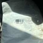 New Exhaust Pipe Flange Gasket-connector Walker 31638. Price: $9.00.