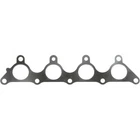 Victor Reinz 71-53971-00 Exhaust Manifold Set New. Price: $31.07.