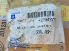 Nos Gm Exhaust Pipe Flange Donut Gasket Seal. 22547757 B22 New. Price: $17.59.