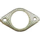 256-096 Brexhaust Flange Gasket Front For Nissan Rogue Mazda X-trail 3 New. Price: $18.95.