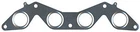 Exhaust Manifold Gasket Elring - Das Original 270.460 New. Price: $31.93.
