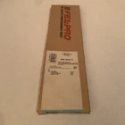 Fel-pro Ms 92271 Exhaust Manifold Gasket Set New. Price: $18.00.