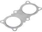 For 2007-2015 Volvo S80 Exhaust Gasket Api 95559PKQX New. Price: $17.09.
