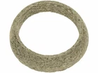 For 1990-1994 Subaru Legacy Exhaust Gasket Api 22883RM 1991 1992 1993 2.2L H4 New. Price: $17.69.