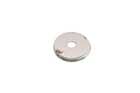 New Oem Yamaha 4X4-14623-10-00 Exhaust Pipe Gasket Nos. Price: $12.94.