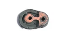 Genuine Mopar Exhaust Support Isolator 52128501AA New. Price: $25.07.
