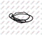 Isuzu Genuine Gasket Hd To Cover 6HK1 8943913790 8943913791 02/801177 New. Price: $85.00.