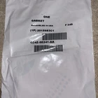 Navistar Gasket Exh Pipe Flange 2015983C1 New. Price: $49.99.