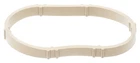 Engine Intake To Exhaust Gasket Elring 372.651 New. Price: $25.99.