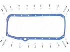 For 1964-1969 Pontiac Beaumont Oil Pan Gasket Set Felpro 61913PC 1965 1966 1967 New. Price: $52.70.