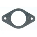 Exhaust Crossover Gasket Fel-pro For 2012-2015 Ram C/v 3.6L V6 New. Price: $21.46.
