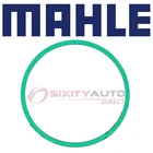 Mahle Front Catalytic Converter Gasket For 1996-2001 Toyota Camry RAV4 2.0L Ix New. Price: $19.17.