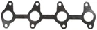 Mahle MS16311 Exhaust Manifold Gasket New. Price: $19.77.