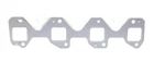 New Acdelco Exhaust Manifold Gasket 12676148 Silverado Sierra Hd 6.6L 2017-2020. Price: $32.95.