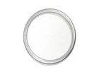 For 1987-1988 Sterling 825 Exhaust Gasket Bosal 23671ZBDV New. Price: $19.55.