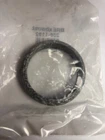 Genuine Brexhaust 2561192 Gaskets And Sealing Systems Pipe Flange New. Price: $18.00.