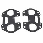 Genuine Ford Gasket 9L2Z-9448-B New. Price: $20.52.