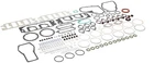 Elring 003.922 Engine Gasket Set For 75-77 Porsche 911 New. Price: $287.99.