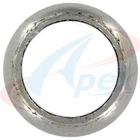 Exhaust Pipe Flange Gasket Apex Automobile Parts AEG1012 New. Price: $17.47.