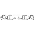 Cometic C15580-060 Engine Intake Manifold Gasket Set New. Price: $42.84.