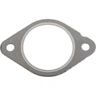 Subaru Sti / Oem 2002-2014 Impreza Wrx Exhaust Pipe Connector Gasket 44022AA13 New. Price: $35.00.