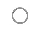 Vr Gaskets 78BY46V Exhaust Fits 1988-1998 Toyota Camry New. Price: $16.80.