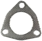 Exhaust Pipe Flange Gasket-mfi Mahle F7434 New. Price: $9.98.