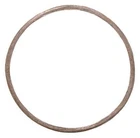 Exhaust Pipe Flange Gasket Ajusa 01582700 New. Price: $37.23.