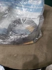 ML3Z5C226A Ford Oem Exhaust Catalytic Converter Gasket F150 Navigator Expedition New. Price: $19.99.