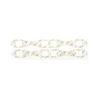 Mr 351 Performance Header Gaskets New. Price: $47.63.