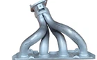 28510-2E000 New Oe Exhaust Manifold Hyundai Elantra Kia Forte Soul. Price: $123.99.