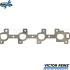 Gasket Exhaust Manifold 71-10486-00 For Dodge Evc/eva 4.7L 8CYL Durango Jeep New. Price: $41.66.