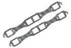 5936 Mr. Ultra-seal Header Gaskets New. Price: $45.16.