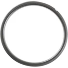 Victor Reinz Gaskets 71-15358-00 Exhaust Pipe Flange New. Price: $24.55.