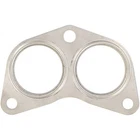 Victor Reinz Gaskets 71-52938-10 Exhaust Pipe Flange New. Price: $33.78.