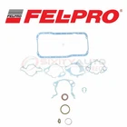 Fel-pro Conversion Set 1986 Ford Ltd 5.0L V8 Engine Ti New. Price: $77.58.