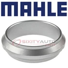 Mahle Rear Right Catalytic Converter Gasket For 2005-2011 Mercedes-benz Amg Fm New. Price: $39.93.