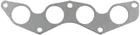 Victor Reinz 71-11023-00 New. Price: $43.99.