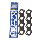 Bbk Performance 1401 Exhaust Header Gasket Set 96-04 Ford 4.6L/5.4L 2V New. Price: $49.99.