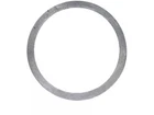 Exhaust Gasket 68MFTZ35 For ES300 RX300 1994 1995 1996 1997 1998 1999 2000 2001 New. Price: $23.02.